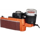 Brusky Black & Decker KA88
