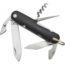 Baladéo ECO068