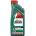 Castrol Magnatec Professional 10W-40 1 l