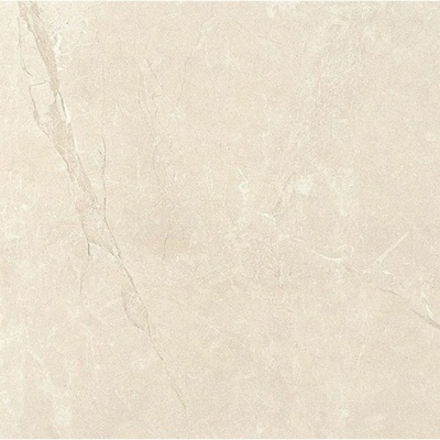 EBS Impero 60 x 60 cm marfil lesklá 1,44m²