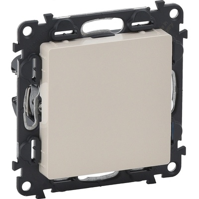 Legrand Valena Life 755181