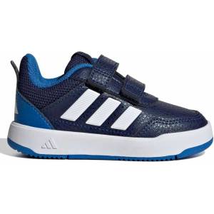 ADIDAS Обувки tensaur sport 3.0 infants - sportdepot - 50,83 лв