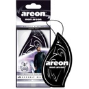 Areon Mon Beverly Hills