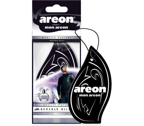 Areon Mon Beverly Hills