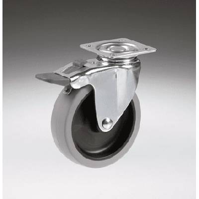 КОЛЕЛО bs a220. a80.050 (2622080050)