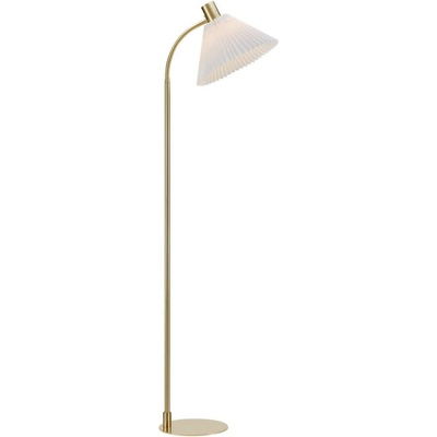 Markslöjd ML1256