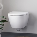 Duravit 2577090000