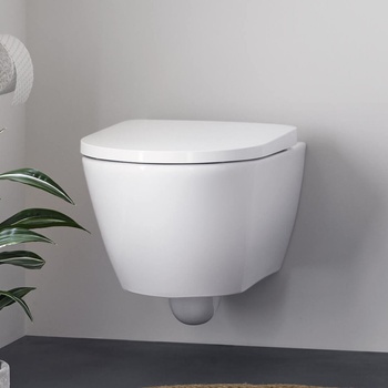 Duravit 2577090000