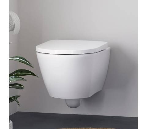 Duravit 2577090000