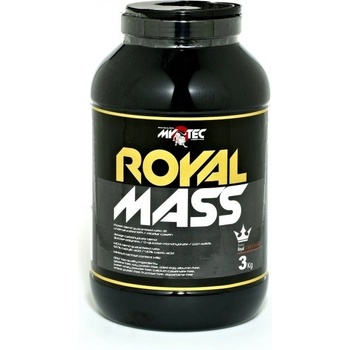 MyoTec Royal Mass 3000 g