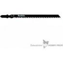 Makita A-86309 L-2 pilový list 101/4,2mm