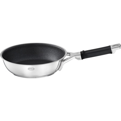 Roesle pánev pánev 20cm Silence Pro