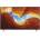 Sony Bravia KD-65XH9096