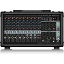 Behringer PMP2000D