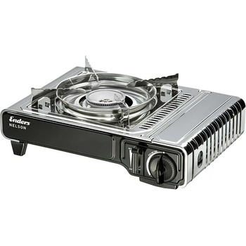 Image 1 of Enders 1880 Nelson