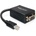 Delock 65256