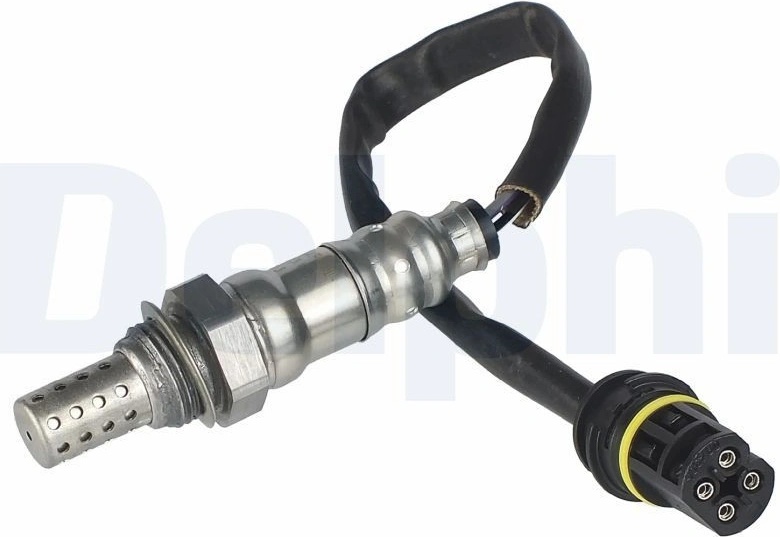 Lambda sonda DELPHI ES20312-12B1