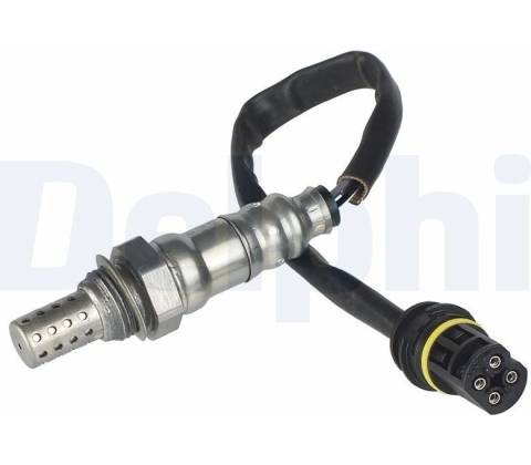 Lambda sonda DELPHI ES20312-12B1