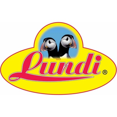 Lundi Extrudované granule pro mořské ptactvo a kachny exquisit 15 kg – Hledejceny.cz