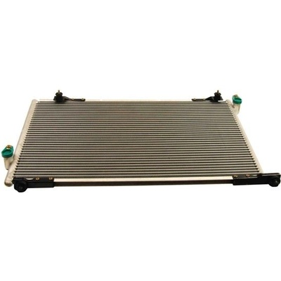 Kondenzátor, klimatizace MAXGEAR AC830068