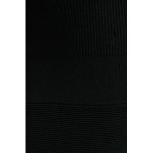 Moschino Jeans Рокля (0494.3203)