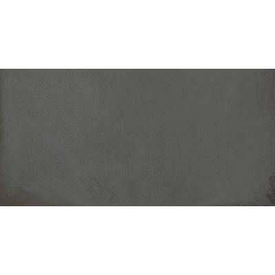 Azteca SAN FRANCISCO Lux Black 30 x 60 cm 1,08m²
