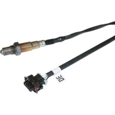 Lambda sonda BOSCH 0 258 010 067