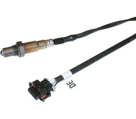 Lambda sonda BOSCH 0 258 010 067