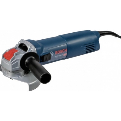 Bosch GWX 14 125 Professional 0.601.7B7.000