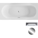 Besco Vitae Slim Plus 180 x 80 cm WAV-180-S+
