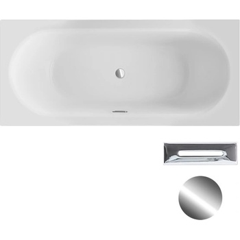 Besco Vitae Slim Plus 180 x 80 cm WAV-180-S+