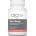 Allergy Research Group Zen Sleep - 60 вег. капсули