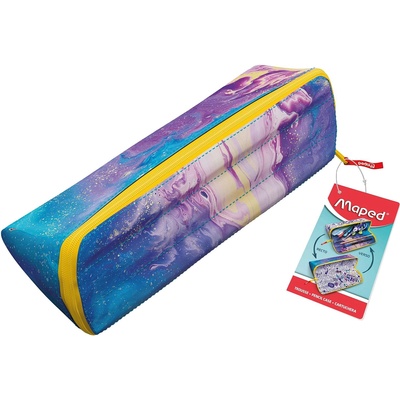 Maped Несесер Maped XXL - Trendy, 1 цип (931904)