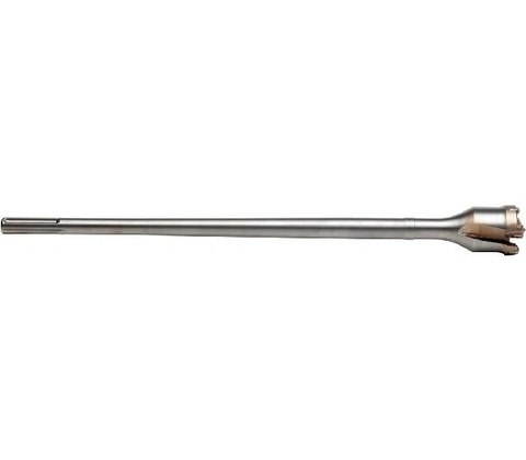 Metabo 623376000