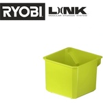 RYOBI Rsl813 КУТИЯ ЗА СЪХРАНЕНИЕ ryobi link (5132006077)