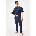 Jack & jones Пижама JACK AND JONES JACEverest дълга (12273633_pyz)