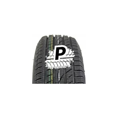 Lanvigator Snowpower 245/60 R18 105H