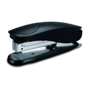 Телбод KW-Trio 5566 - до 20 листа