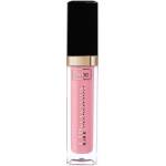 WIBO Гланц за устни с хиалуронова киселина Lip Sensation, 11, 5 ml - ozone
