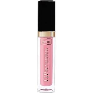 WIBO Гланц за устни с хиалуронова киселина Lip Sensation, 11, 5 ml - ozone