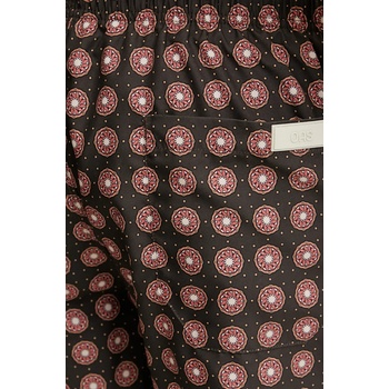 OAS Плувни шорти oas (5001.342)