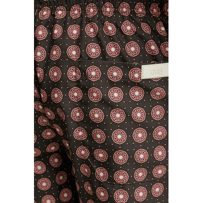 OAS Плувни шорти oas (5001.342)