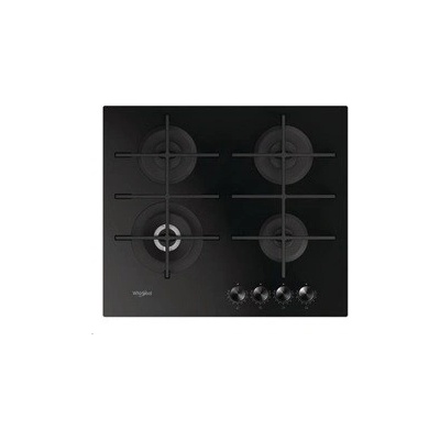 Whirlpool GOWL 628/NB