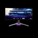 AOC PD34