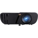 Viewsonic PJD7720HD