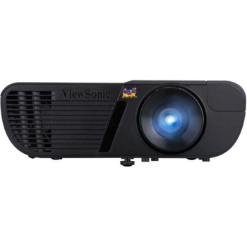 Viewsonic PJD7720HD