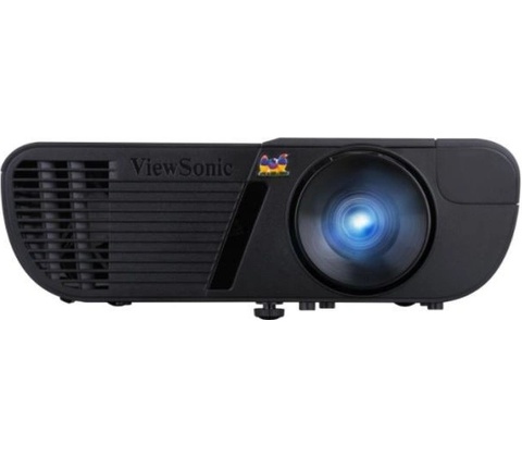 Viewsonic PJD7720HD