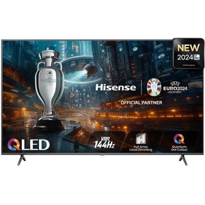 Hisense 65E7NQ PRO