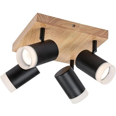 Rábalux Toras 73124