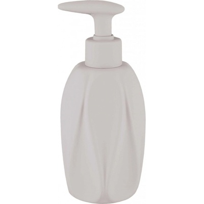 Kleine Wolke Trevi 8684289854